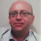 Paweł Woźniacki