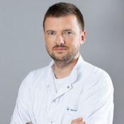 Paweł Wypych