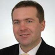 Andrzej Żmijewski