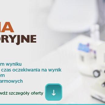 Rotawirus antygen -kał