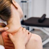 Fizjoterapia – terapia manualna