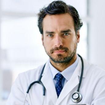 Internista