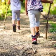 Pakiet szczepień przeciwko kleszczowemu zapaleniu mózgu (KZM) dla dzieci - Sposób na kleszcze z kwalifikacją do szczepienia
