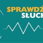 Protetyk słuchu