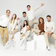 Pakiet szczepień przeciwko HPV (3 dawki szczepionki)
