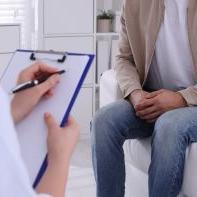 Badanie HPV 28 dla mężczyzn – do samodzielnego pobrania lub z pobraniem w Centrum Medycznym