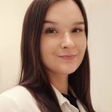 Agnieszka Kondraciuk