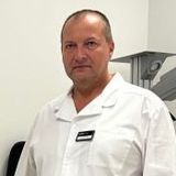 Bartłomiej Imiołczyk