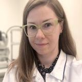 Karina Kwiecińska-Maruszak