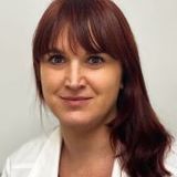 Karolina Antoszczyszyn