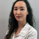 Klaudia Różaniecka