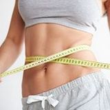 Body composition analysis