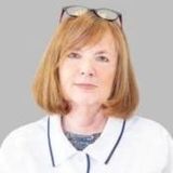 Elżbieta Bańkowska