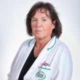 Beata Chada-Messyasz