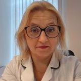 Aleksandra Chudzicka