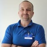 Przemysław Cieślak