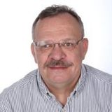 Mirosław Drapiński