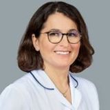 Dobromiła Dzwonkowska