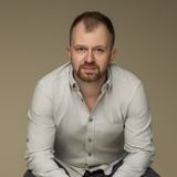 Jarosław Elżakowski