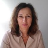 Magdalena Groszyńska-Hautz