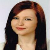 Izabela Jakutowicz-Gawęda