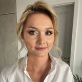 Kaja Kaczmarczyk-Romaszow