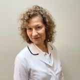 Agnieszka Kasprzycka