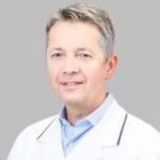 Jarosław Komorowski