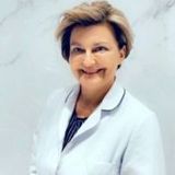 Elżbieta Królikowska