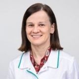 Edyta Książek-Zielińska