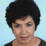 Małgorzata Kardasz-Ziomek