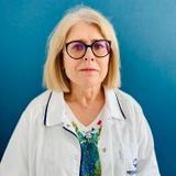 Joanna Manitius-Sudara