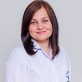 Magdalena Marszałek