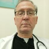 Krzysztof Matyśniak