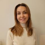 Małgorzata Mechlińska – Ciosek