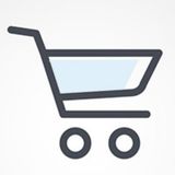 Melika Bel Hadj Hamida