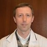 Jarosław Podhorecki