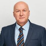 Ireneusz Radziszewski