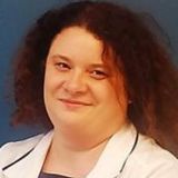 Sylwia Siedliska-Okoń