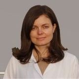 Monika Sykut - Filipczyńska