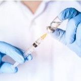 CallCenter: HPV vaccination package Gardasil 9 - 3-dose schedule