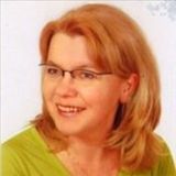 Aneta Szymkiewicz-Rogowska