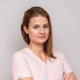 Magdalena Trzeciak