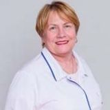 Bożena Walewska-Zielecka