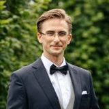 Krzysztof Wiechetek