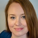 Kamila Zawadzińska-Halat