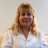 Dorota Żołnierczuk-Kieliszek