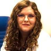 Aleksandra Nowatkowska