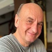 Stanisław Kwarciński