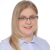 Barbara Brzegowska-Adamek